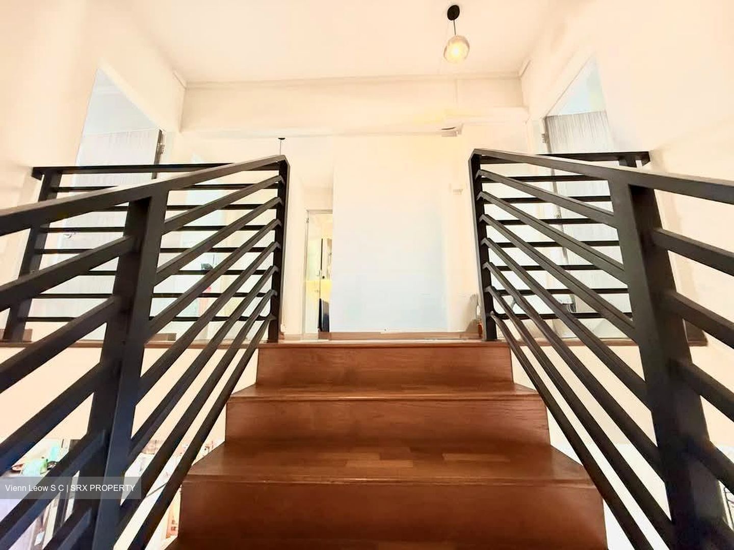 Blk 108 Rajah Court (Toa Payoh), HDB Executive #589191281